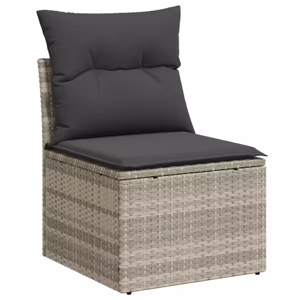 Kuvatakse tootepilt 3 / 15
