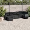 Toote pisipilt  2 / 13