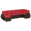 Brown_and_red