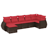 Brown_and_red
