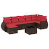 Brown_and_red
