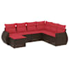 Brown_and_red
