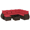 Brown_and_red
