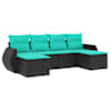 Black_and_blue