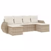 Beige_and_cream