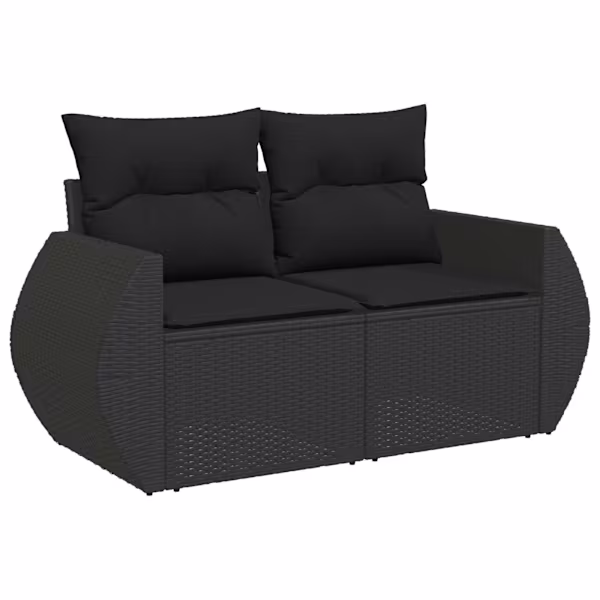 Kuvatakse tootepilt 3 / 15
