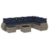 Grey_and_blue