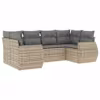 Beige_and_grey