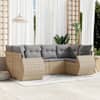 Beige_and_grey
