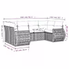 Toote pisipilt  7 / 11