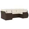 Brown_and_cream