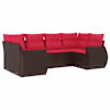 Brown_and_red
