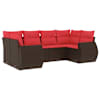 Brown_and_red
