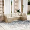 Beige_and_cream