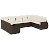 Brown_and_cream
