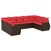 Brown_and_red
