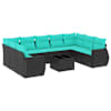 Black_and_blue