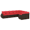 Brown_and_red