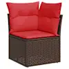 Toote pisipilt  4 / 11