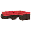 Brown_and_red