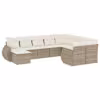 Beige_and_cream