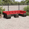Brown_and_red