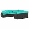 Black_and_blue