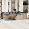 Beige_and_grey