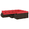 Brown_and_red