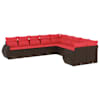 Brown_and_red