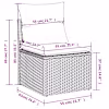 Toote pisipilt  11 / 11