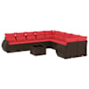 Brown_and_red