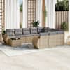 Beige_and_grey