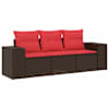 Brown_and_red