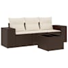 Brown_and_cream