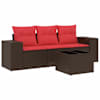 Brown_and_red