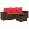 Brown_and_red