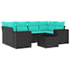 Black_and_blue