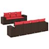 Brown_and_red