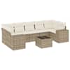 Beige_and_cream
