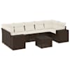 Brown_and_cream