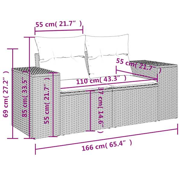 Toote pisipilt  8 / 11