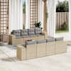 Beige_and_grey