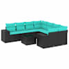 Black_and_blue