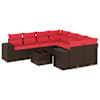 Brown_and_red