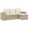 Beige_and_cream
