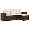 Brown_and_cream
