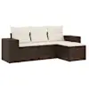 Brown_and_cream