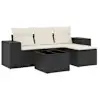 Black_and_cream