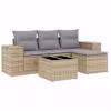 Beige_and_grey